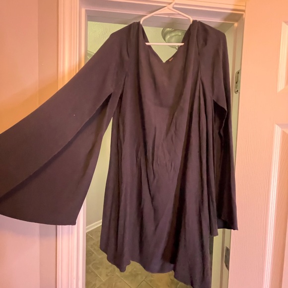 Free People Dresses & Skirts - Free People Dress